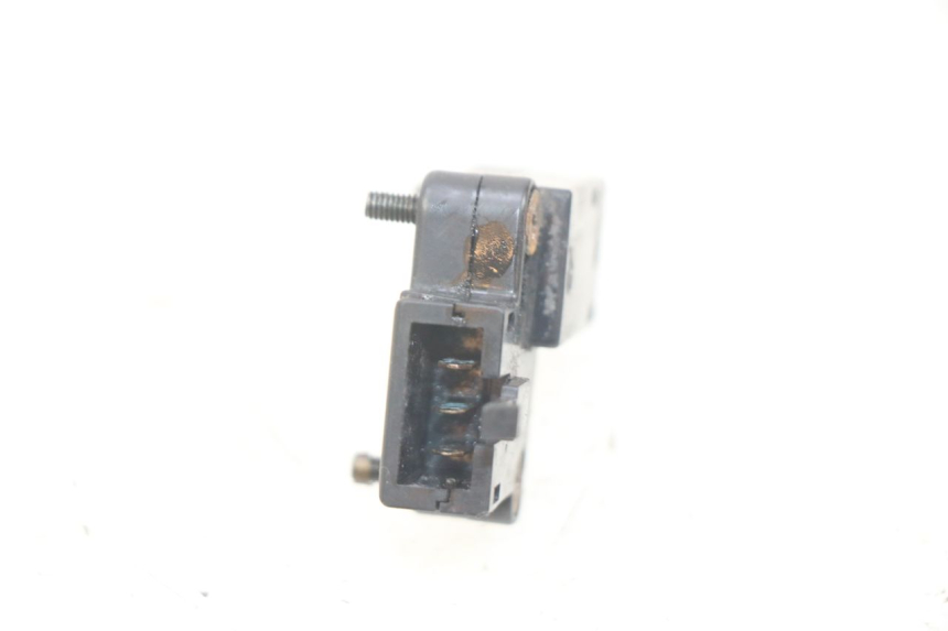 photo de CLUTCH SWITCH KAWASAKI ZX-6R ZX6R 600 (1995 - 1997)