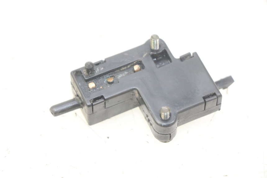 photo de CLUTCH SWITCH KAWASAKI ZX-6R ZX6R 600 (1995 - 1997)