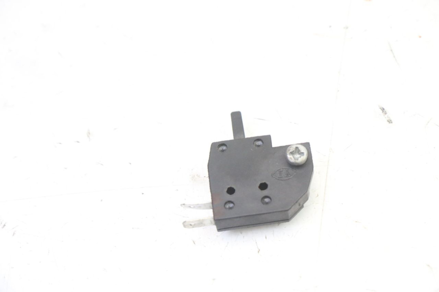 photo de CLUTCH SWITCH KIDEN KD125-G 125 (2018 - 2022)
