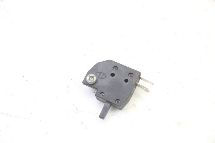 photo de CLUTCH SWITCH KIDEN KD125-G 125 (2018 - 2022)