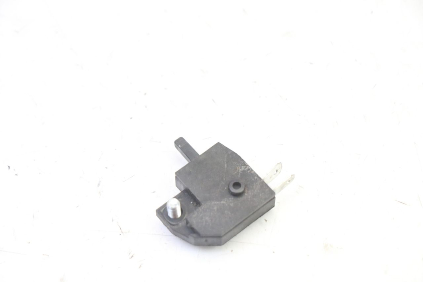 photo de CLUTCH SWITCH KIDEN KD125-G 125 (2018 - 2022)