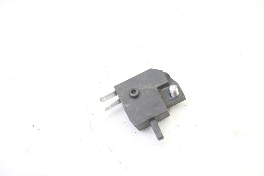 photo de CLUTCH SWITCH KIDEN KD125-G 125 (2018 - 2022)