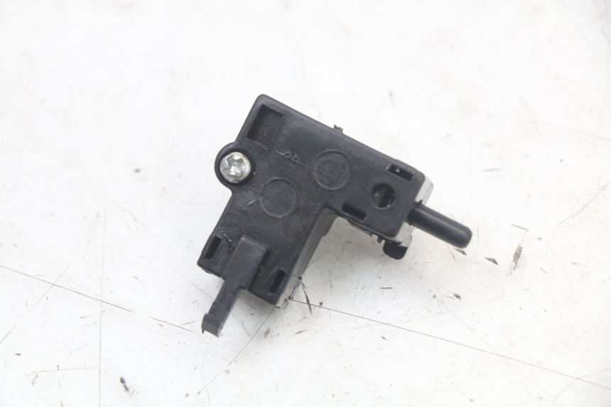 photo de CLUTCH SWITCH MASAI SCRAMBLER SPORT 125 (2021 - 2025)