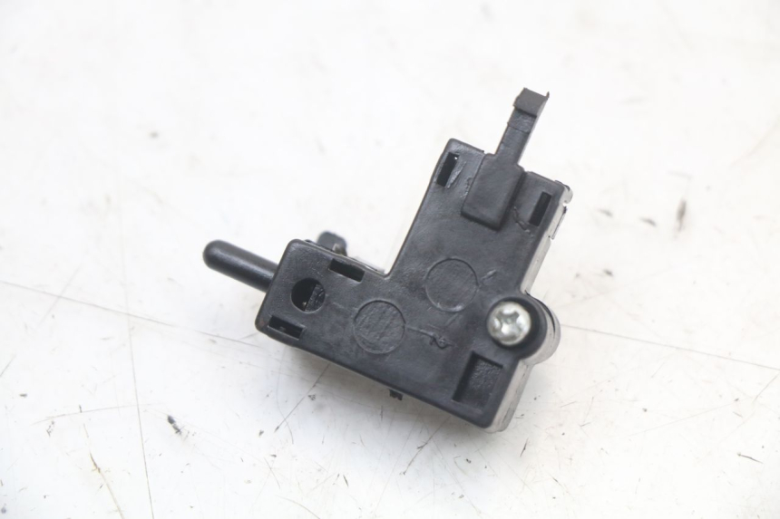 photo de CLUTCH SWITCH MASAI SCRAMBLER SPORT 125 (2021 - 2025)