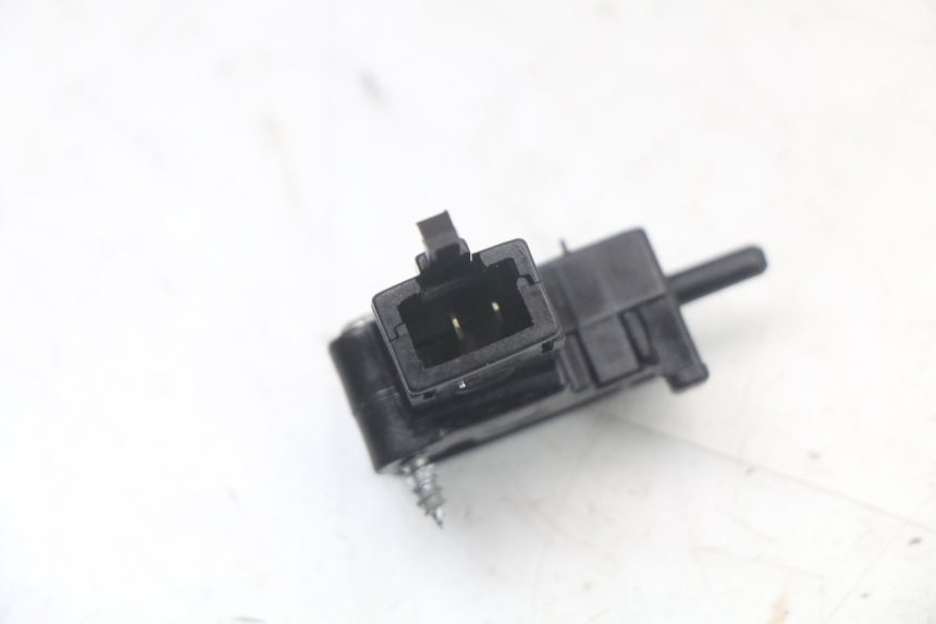 photo de CLUTCH SWITCH MASAI SCRAMBLER SPORT 125 (2021 - 2025)