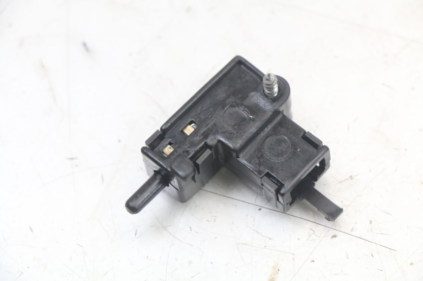 photo de CLUTCH SWITCH MASAI SCRAMBLER SPORT 125 (2021 - 2025)