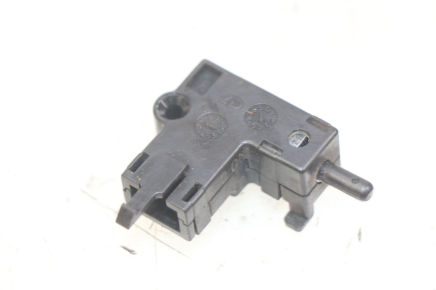 photo de CLUTCH SWITCH YAMAHA MT ABS 125 (2014 - 2018)