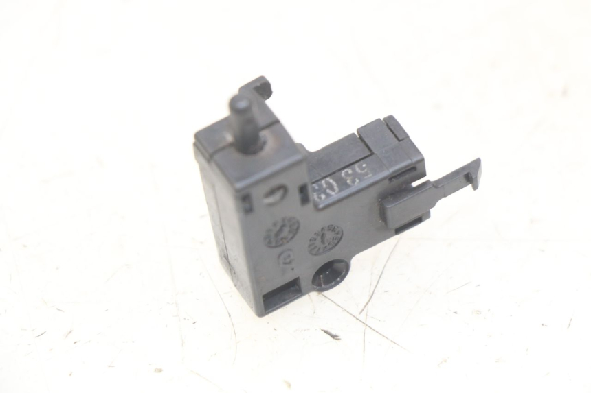 photo de CLUTCH SWITCH YAMAHA MT ABS 125 (2014 - 2018)