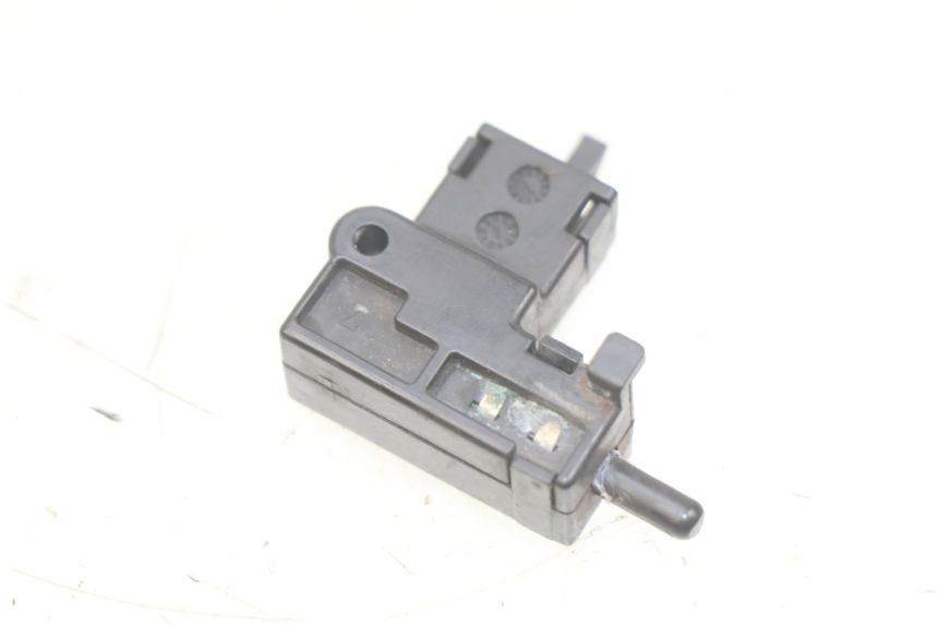 photo de CLUTCH SWITCH YAMAHA MT ABS 125 (2014 - 2018)