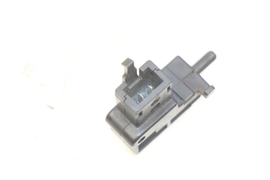 photo de CLUTCH SWITCH YAMAHA MT ABS 125 (2014 - 2018)