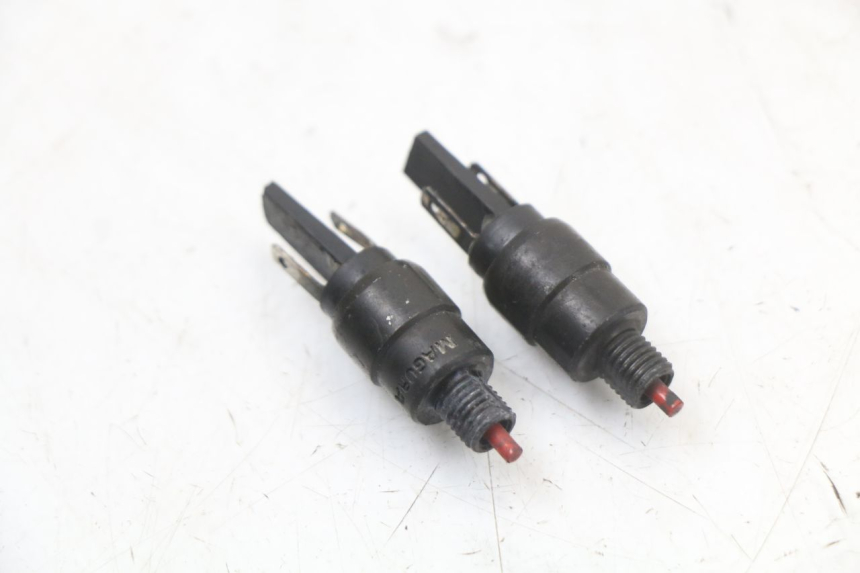 photo de CLUTCH SWITCH PIAGGIO X10 125 (2012 - 2017)