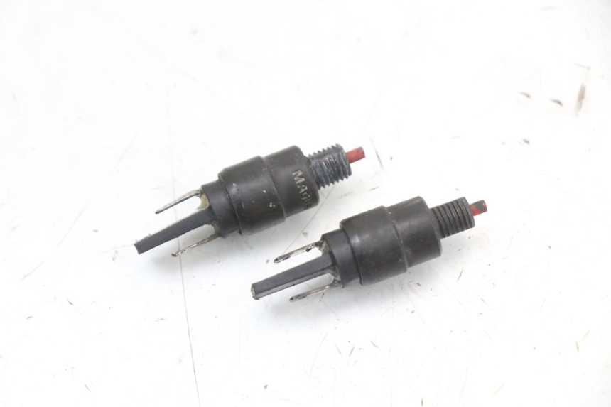 photo de CLUTCH SWITCH PIAGGIO X10 125 (2012 - 2017)