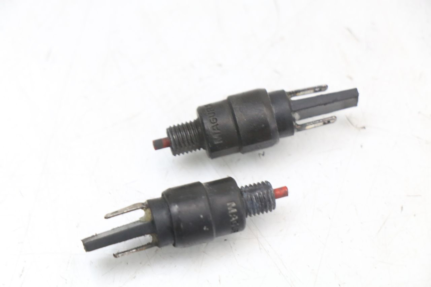 photo de CLUTCH SWITCH PIAGGIO X10 125 (2012 - 2017)