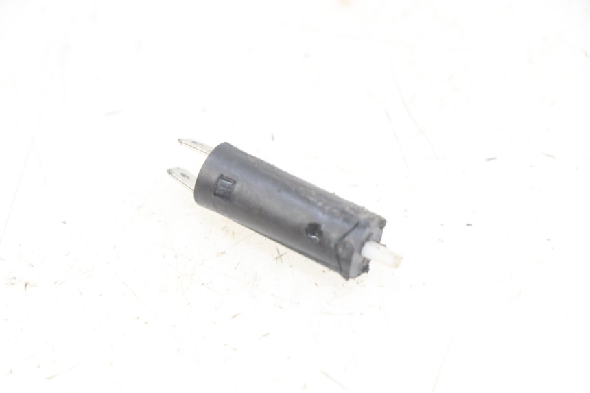 photo de CLUTCH SWITCH YAMASAKI ROADSTER 50 (2013 - 2018)