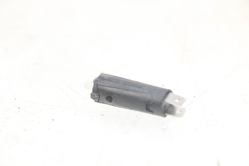 photo de CLUTCH SWITCH YAMASAKI ROADSTER 50 (2013 - 2018)