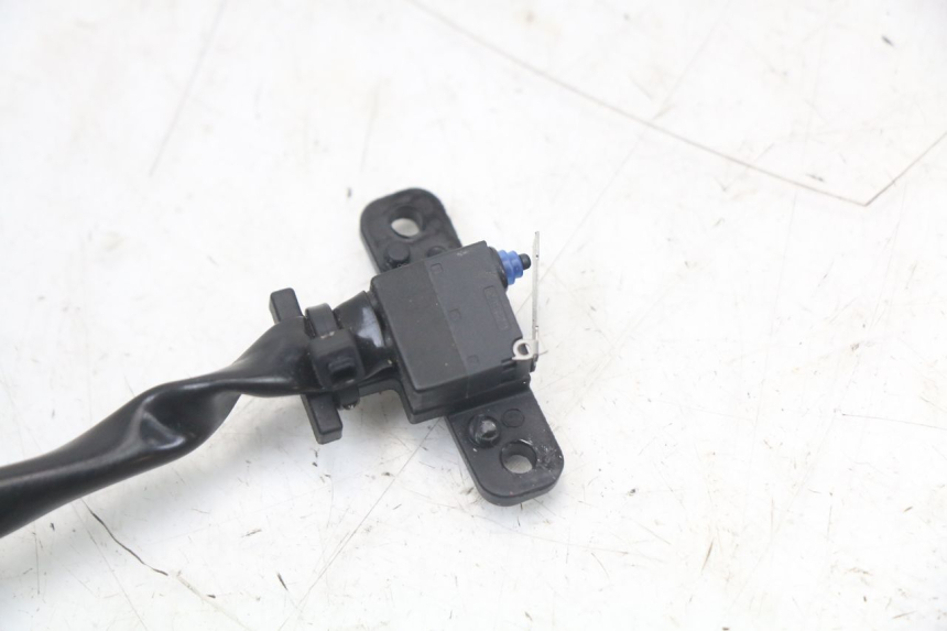 photo de CLUTCH SWITCH ROYAL ENFIELD CONTINENTAL GT 650 (2019 - 2024)