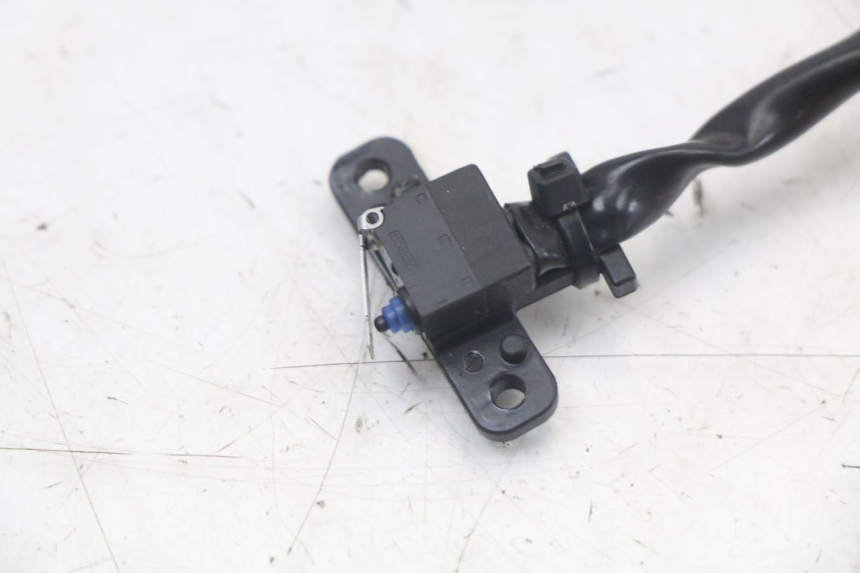 photo de CLUTCH SWITCH ROYAL ENFIELD CONTINENTAL GT 650 (2019 - 2024)