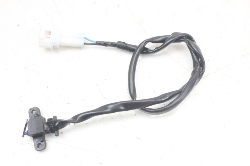 photo de CLUTCH SWITCH ROYAL ENFIELD CONTINENTAL GT 650 (2019 - 2024)