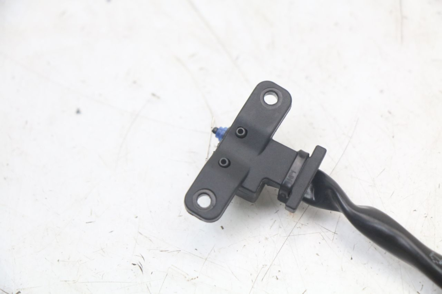 photo de CLUTCH SWITCH ROYAL ENFIELD CONTINENTAL GT 650 (2019 - 2024)