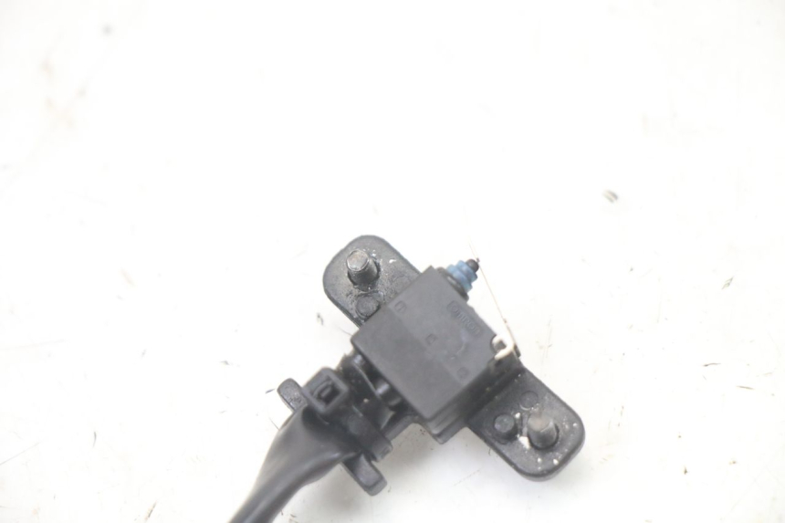 photo de CLUTCH SWITCH ROYAL ENFIELD HYMALAYAN 410 (2016 - 2023)