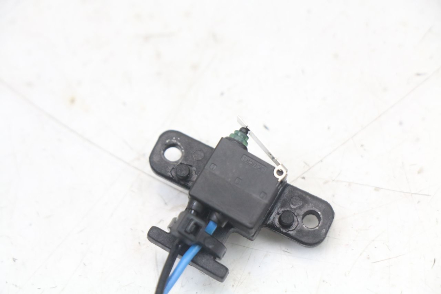 photo de CLUTCH SWITCH ROYAL ENFIELD SCRAM 411 (2022 - 2024)