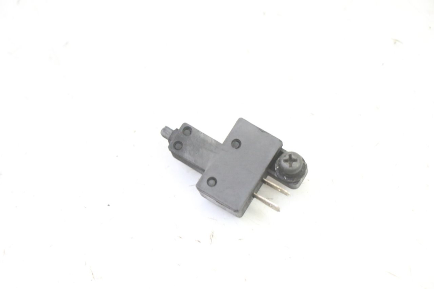 photo de CLUTCH SWITCH HONDA ST PAN EUROPEAN 1300 (2002 - 2013)