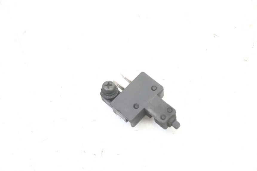 photo de CLUTCH SWITCH HONDA ST PAN EUROPEAN 1300 (2002 - 2013)