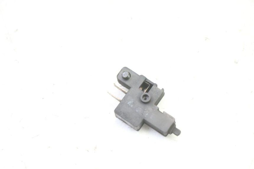 photo de CLUTCH SWITCH HONDA ST PAN EUROPEAN 1300 (2002 - 2013)