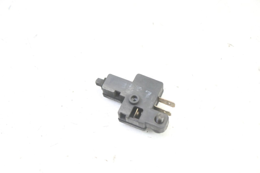 photo de CLUTCH SWITCH HONDA ST PAN EUROPEAN 1300 (2002 - 2013)