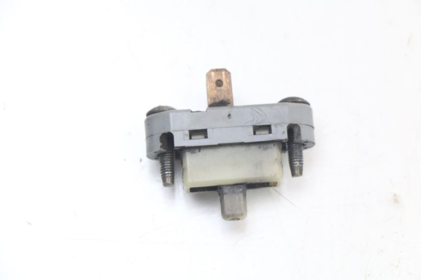 photo de CLUTCH SWITCH SUZUKI SV S 650 (1999 - 2002)