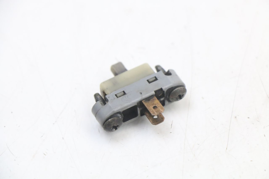 photo de CLUTCH SWITCH SUZUKI SV S 650 (1999 - 2002)