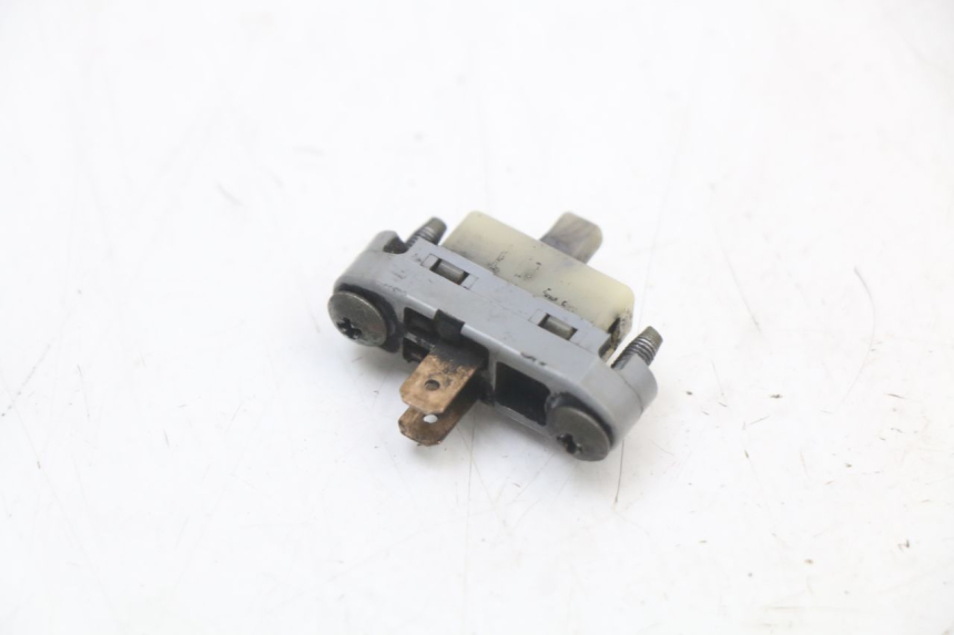 photo de CLUTCH SWITCH SUZUKI SV S 650 (1999 - 2002)