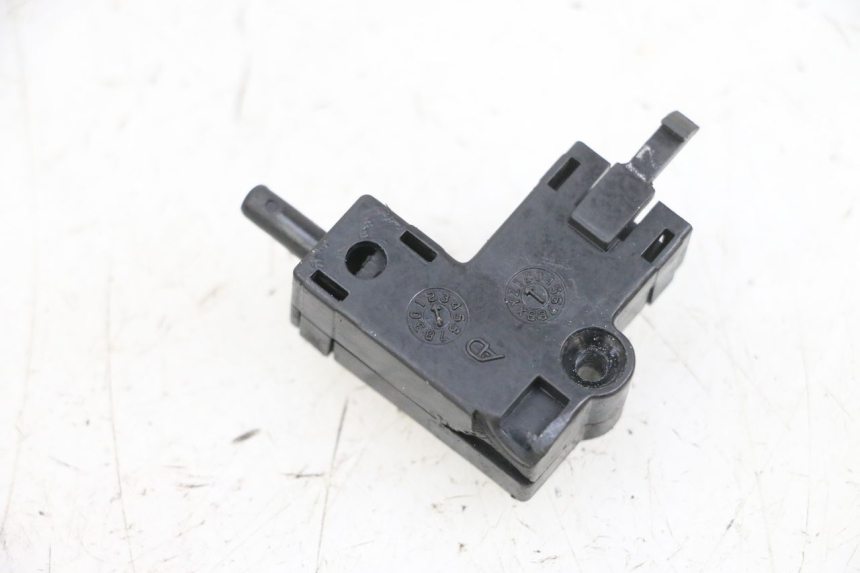 photo de CLUTCH SWITCH YAMAHA TDM ABS 900 (2002 - 2014) - Component detail