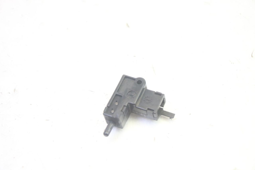 photo de CLUTCH SWITCH YAMAHA TDM ABS 900 (2002 - 2014) - Alternative perspective