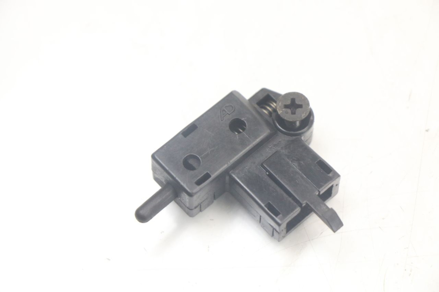 photo de CLUTCH SWITCH TRIUMPH SPEED TRIPLE T301 900 (1994 - 1996)