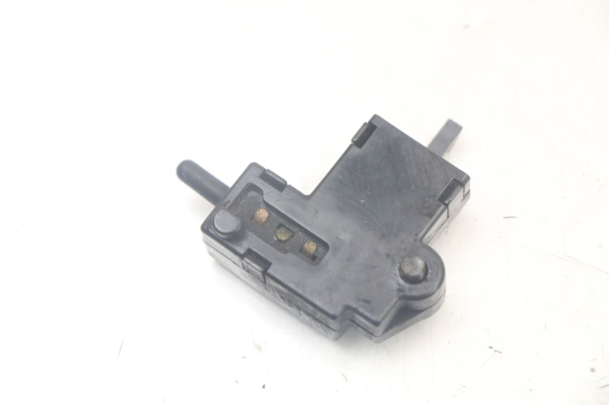 photo de CLUTCH SWITCH TRIUMPH SPEED TRIPLE T301 900 (1994 - 1996)