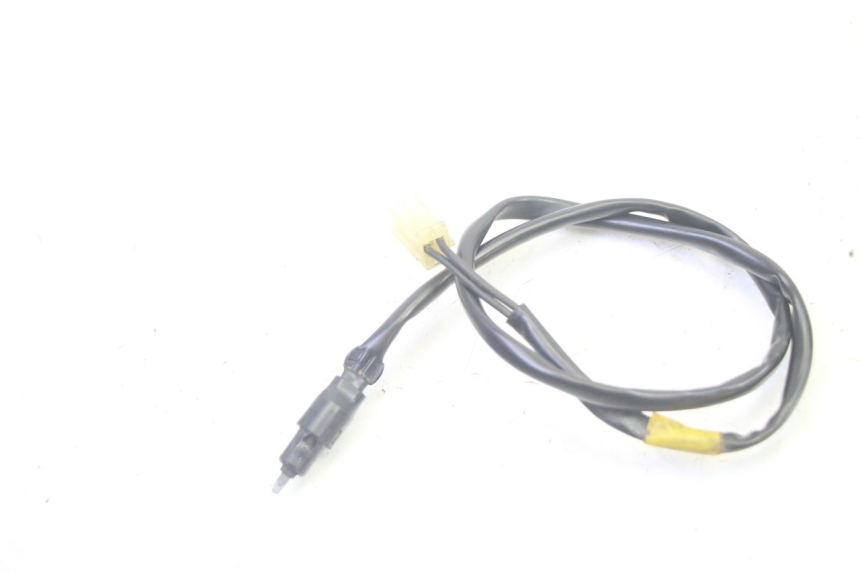 photo de CLUTCH SWITCH YAMAHA TTR 125 (2000 - 2020) - Component detail