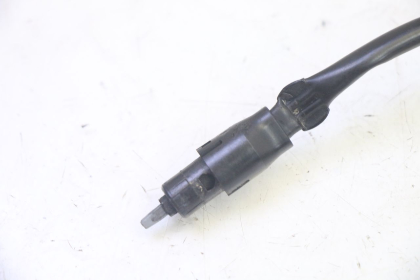 photo de CLUTCH SWITCH YAMAHA TTR 125 (2000 - 2020) - Zoom on usage condition