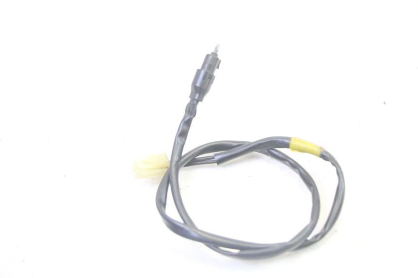 photo de CLUTCH SWITCH YAMAHA TTR 125 (2000 - 2020) - Alternative perspective