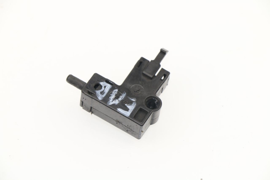 photo de CLUTCH SWITCH MBK X-POWER 50 (2003 - 2017)