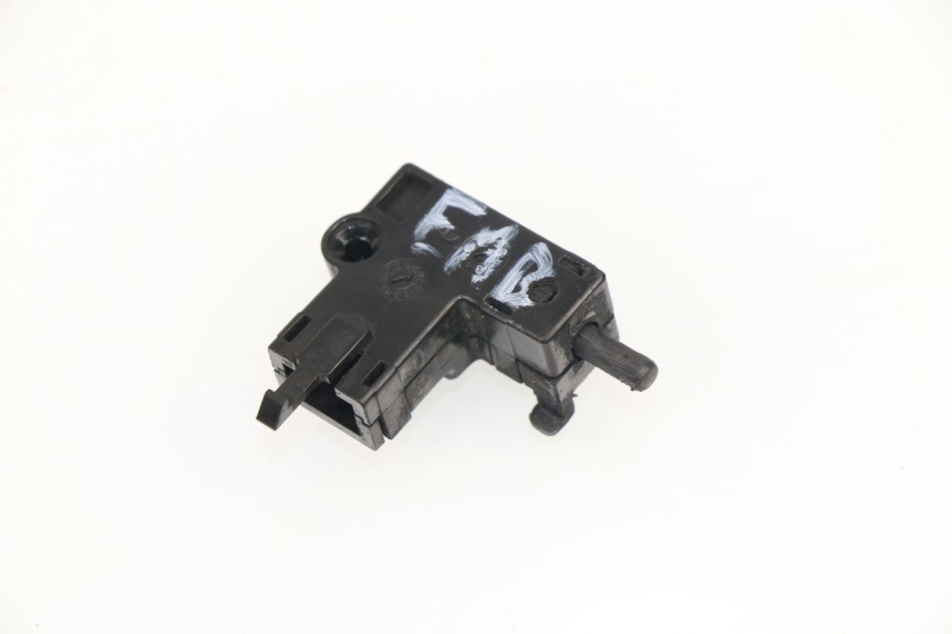 photo de CLUTCH SWITCH MBK X-POWER 50 (2003 - 2017)