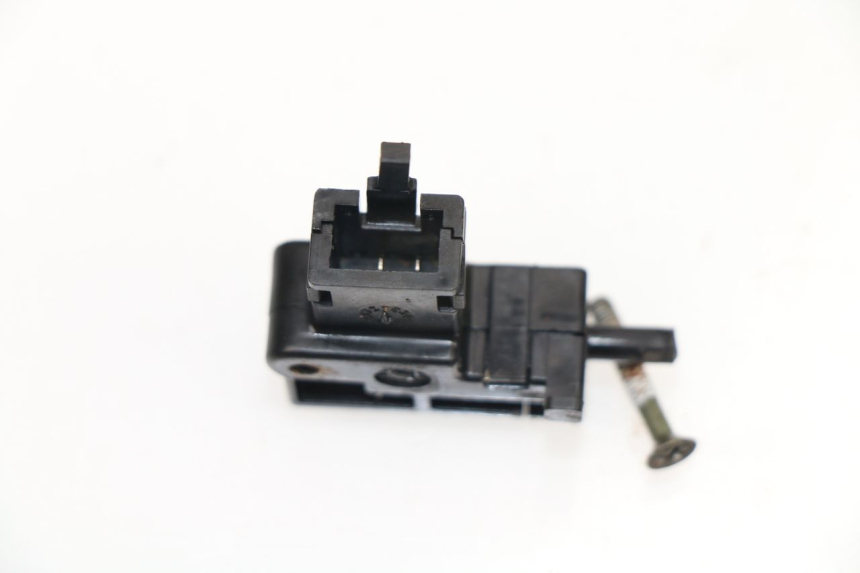 photo de CLUTCH SWITCH MBK X-POWER 50 (2003 - 2017)