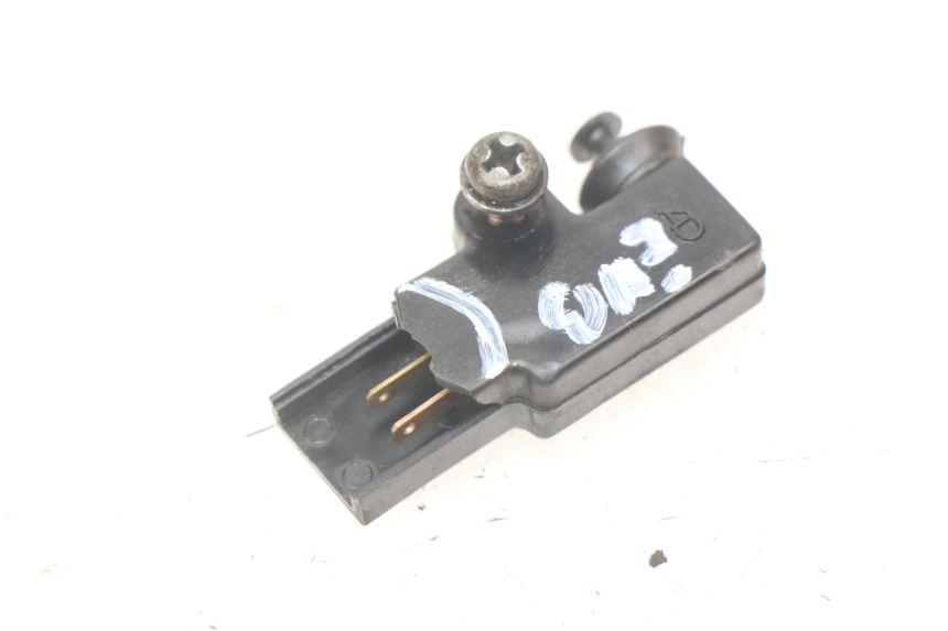 photo de CLUTCH SWITCH YAMAHA FJ 3CX 1200 (1986 - 1996)