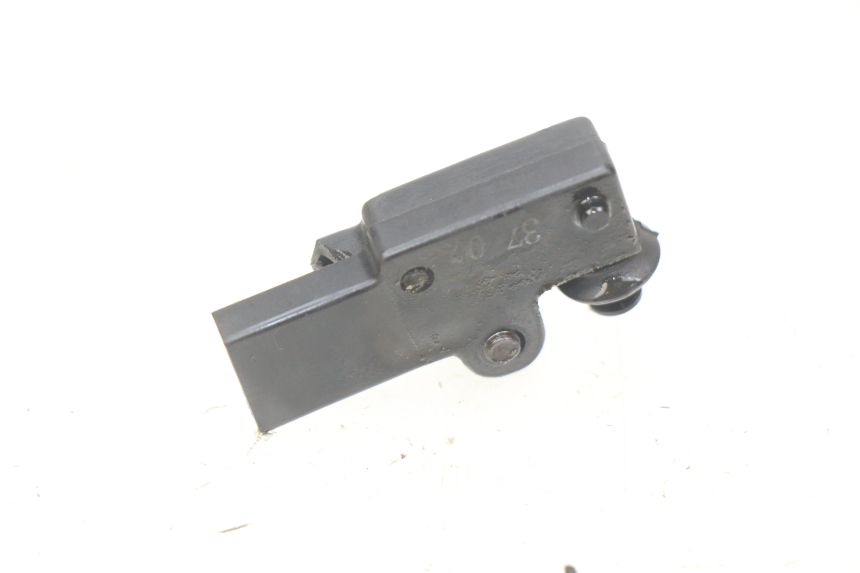 photo de CLUTCH SWITCH YAMAHA FJ 3CX 1200 (1986 - 1996)