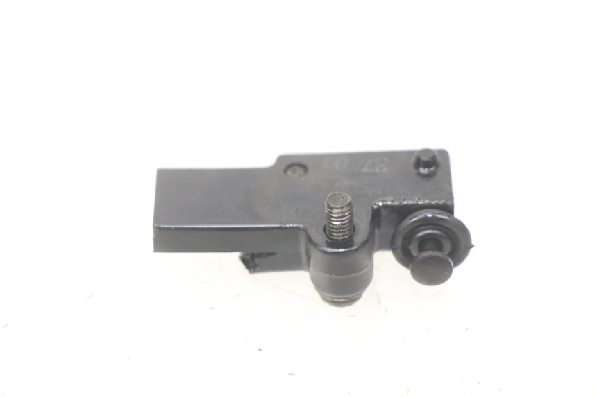 photo de CLUTCH SWITCH YAMAHA FJ 3CX 1200 (1986 - 1996)