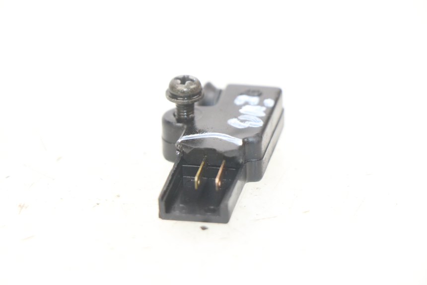 photo de CLUTCH SWITCH YAMAHA FJ 3CX 1200 (1986 - 1996)