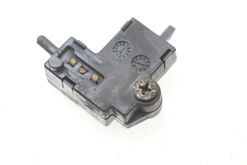 photo de CLUTCH SWITCH YAMAHA FJR ABS 1300 (2006 - 2012)