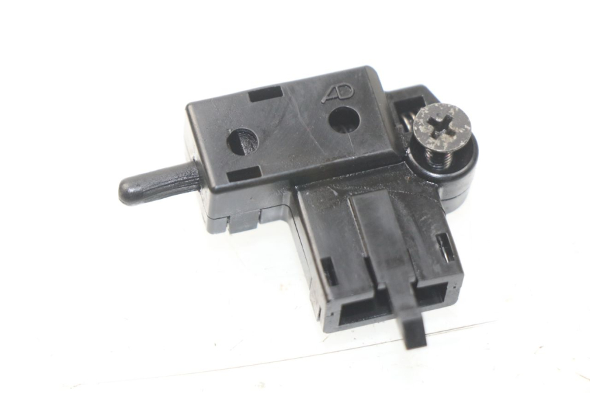 photo de CLUTCH SWITCH YAMAHA FJR ABS 1300 (2006 - 2012)