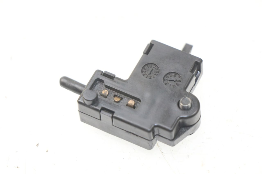 photo de CLUTCH SWITCH YAMAHA FJR ABS 1300 (2006 - 2012)