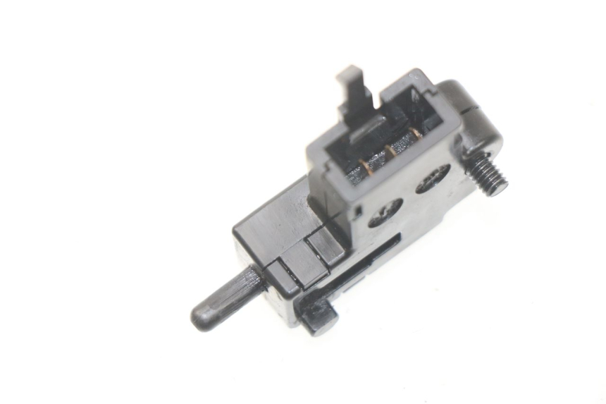 photo de CLUTCH SWITCH YAMAHA FJR ABS 1300 (2006 - 2012)